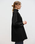 CLASSIC TUNIC SHIRT