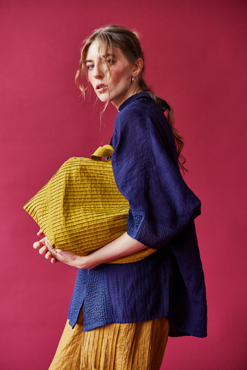 TOTO NYLON BAG