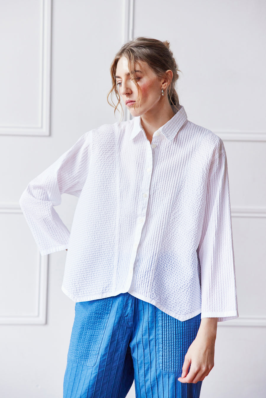 POINTO SHIRT