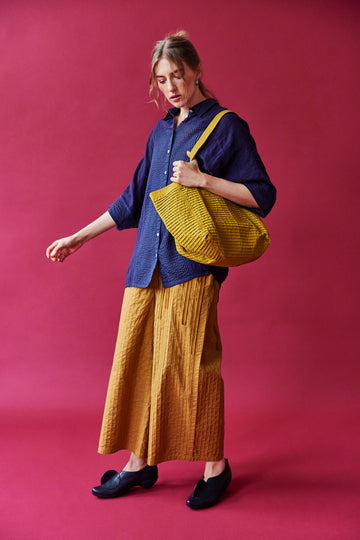 TSUTA TROUSER