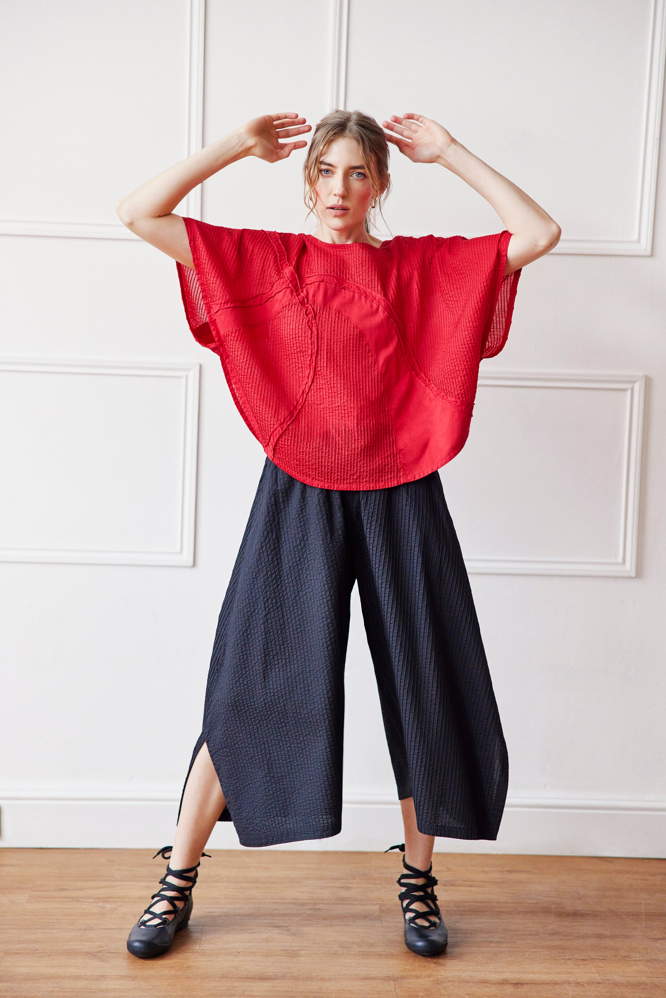 Find out more about our new styles - Spring Summer 25