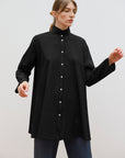 CLASSIC TUNIC SHIRT