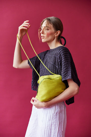 KOGATA BAG