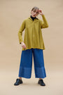 Takku Trouser