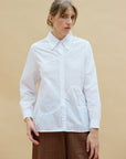 Webu Shirt