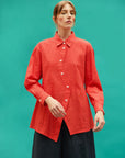 Kabu Shirt