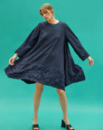Orime Dress