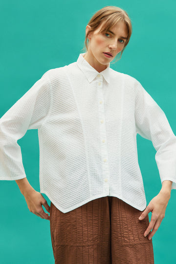 Pointo Shirt
