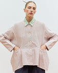 Kara Overshirt