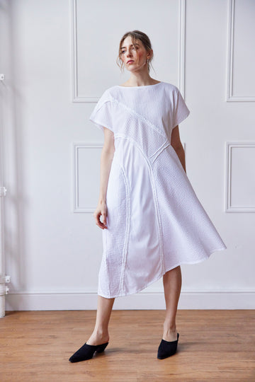 NETTAI DRESS