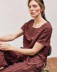 Kiri Tee