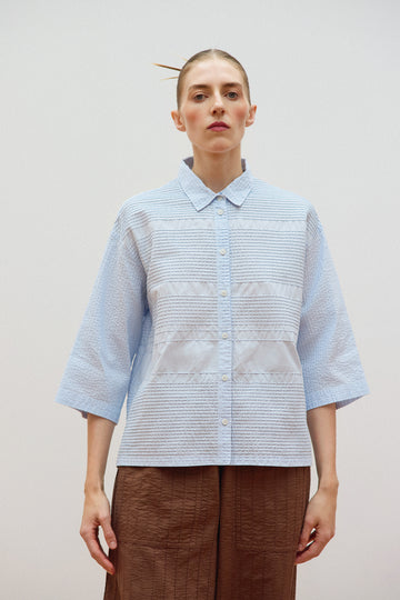 Hiroi Shirt