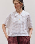 Kiri Shirt