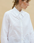 Webu Shirt