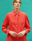 Kabu Shirt