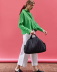 Jury Bag Set