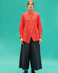Kabu Shirt