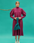 PAFU DRESS