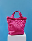 Paku Bag