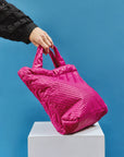 Paku Bag