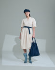 Zanpu Tote Bag