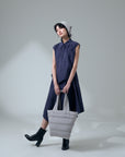 Zanpu Shoulder bag