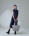 Zanpu Shoulder bag