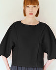 Takku Top