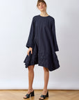 Orime Dress