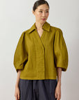 Sode Shirt