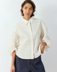 Fomu Shirt