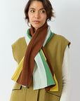 Uru Scarf