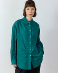 Kae Shirt