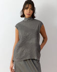 Shibo Shell Top