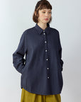 Hikari Shirt