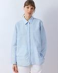 Pacchi Shirt