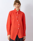 Kabu Shirt