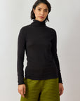 Fitto Knit Top