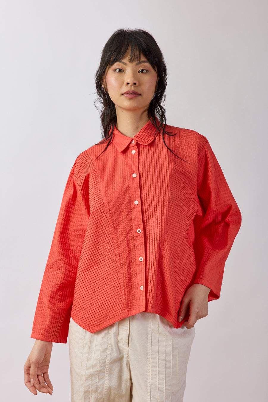 POINTO SHIRT