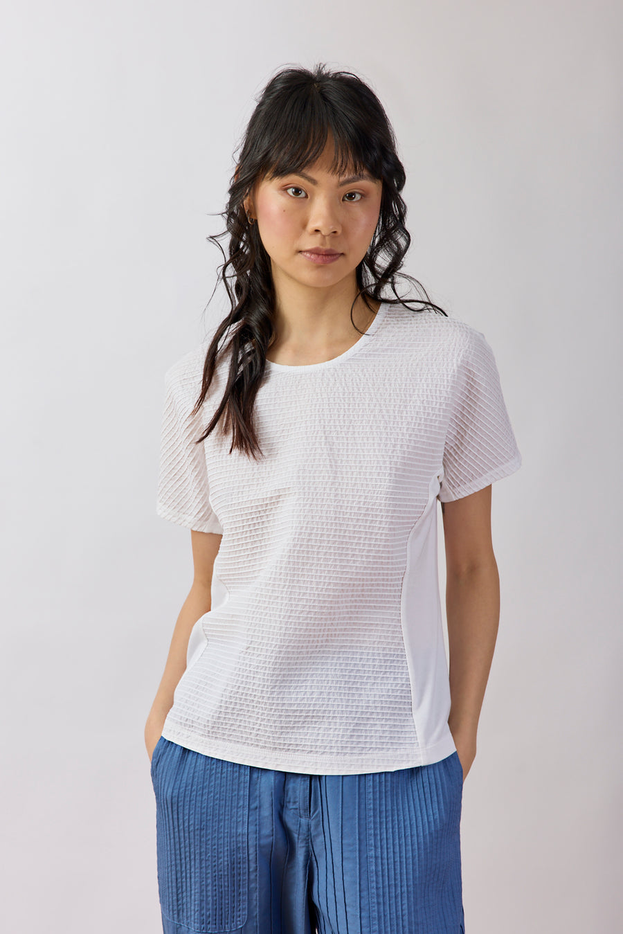 KISO TEE