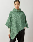 Fomu Overlay Top