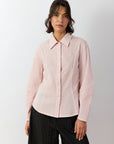 Wanda Shirt