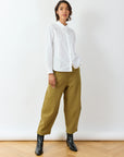 Uru Trousers