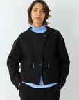 Uru Jacket