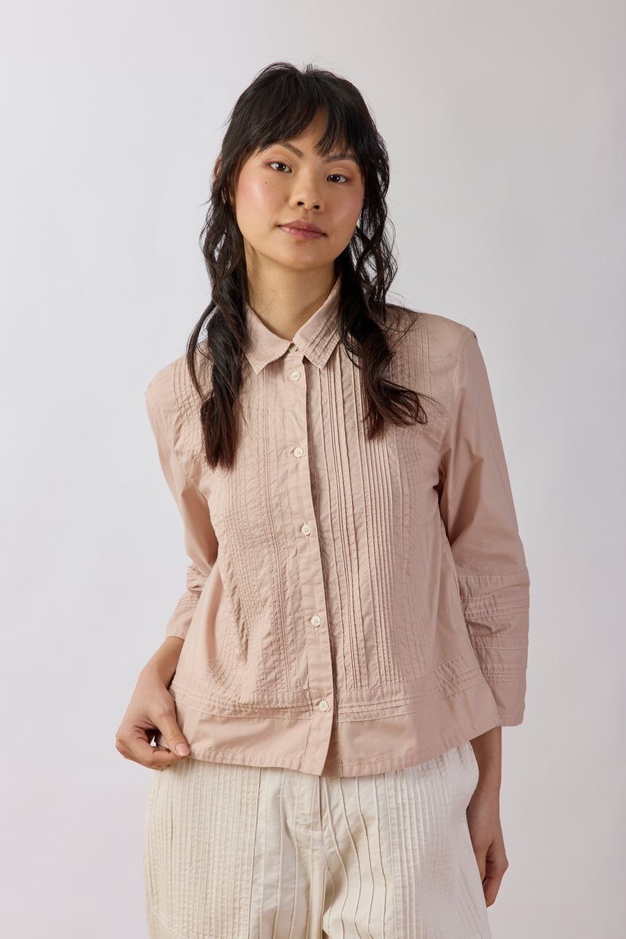 KAWAII SHIRT