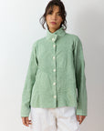 Shibo Jacket