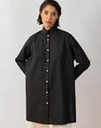 CLASSIC TUNIC SHIRT