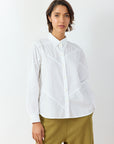 Gara Shirt