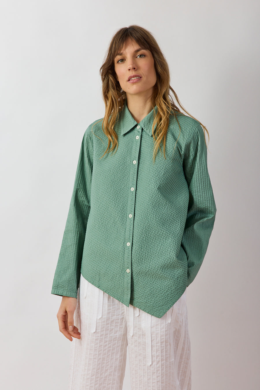 TORI SHIRT