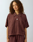 Kiri Shirt